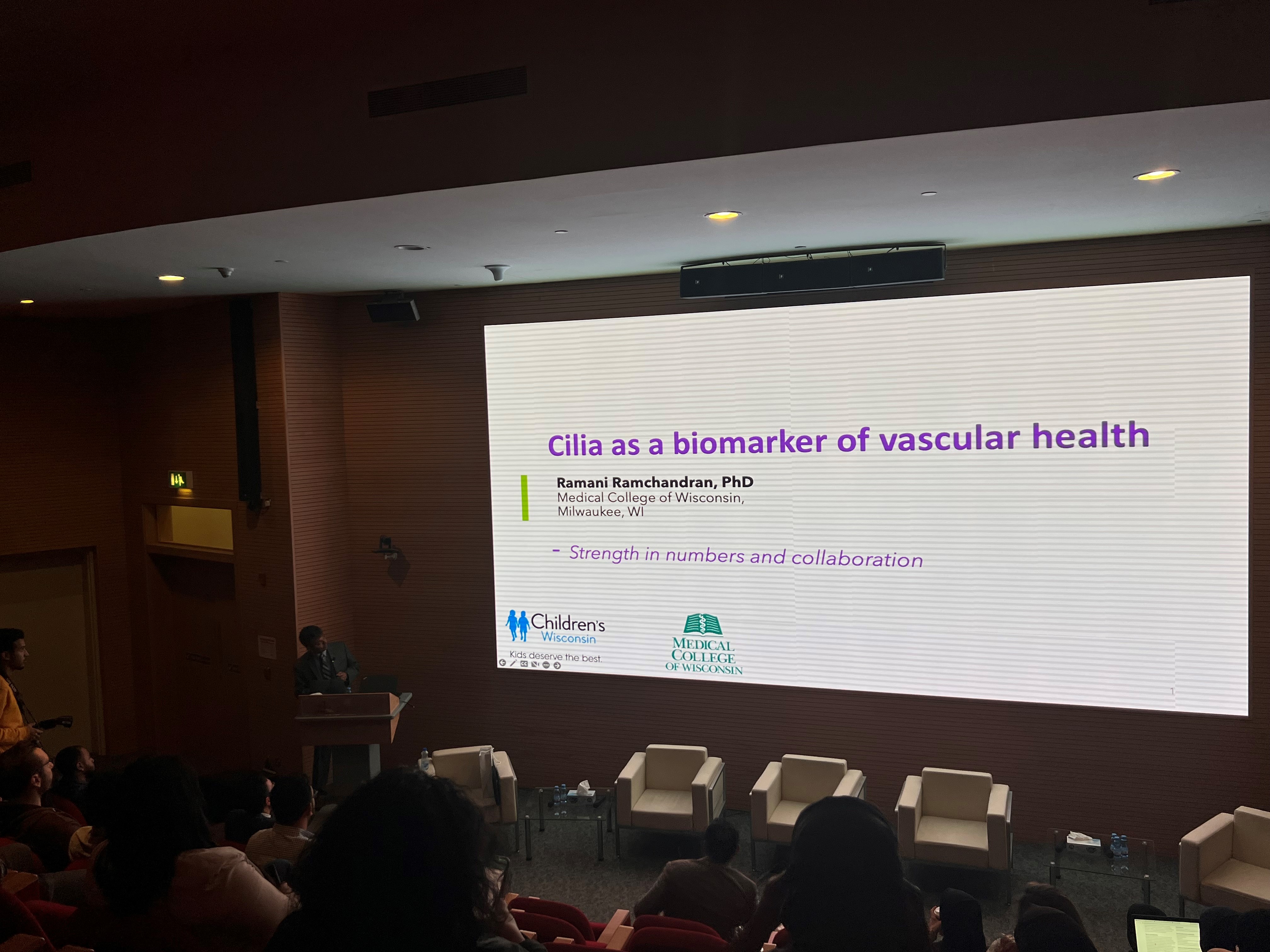 Events 2023 | Qatar University - Image15