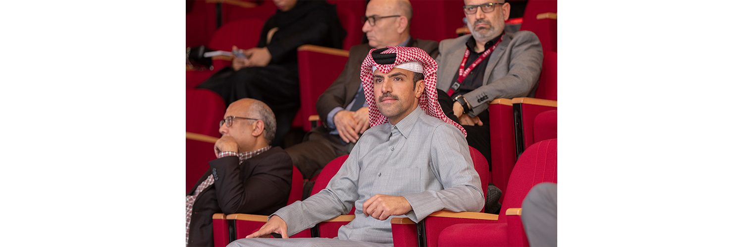 sabkha conference 2023