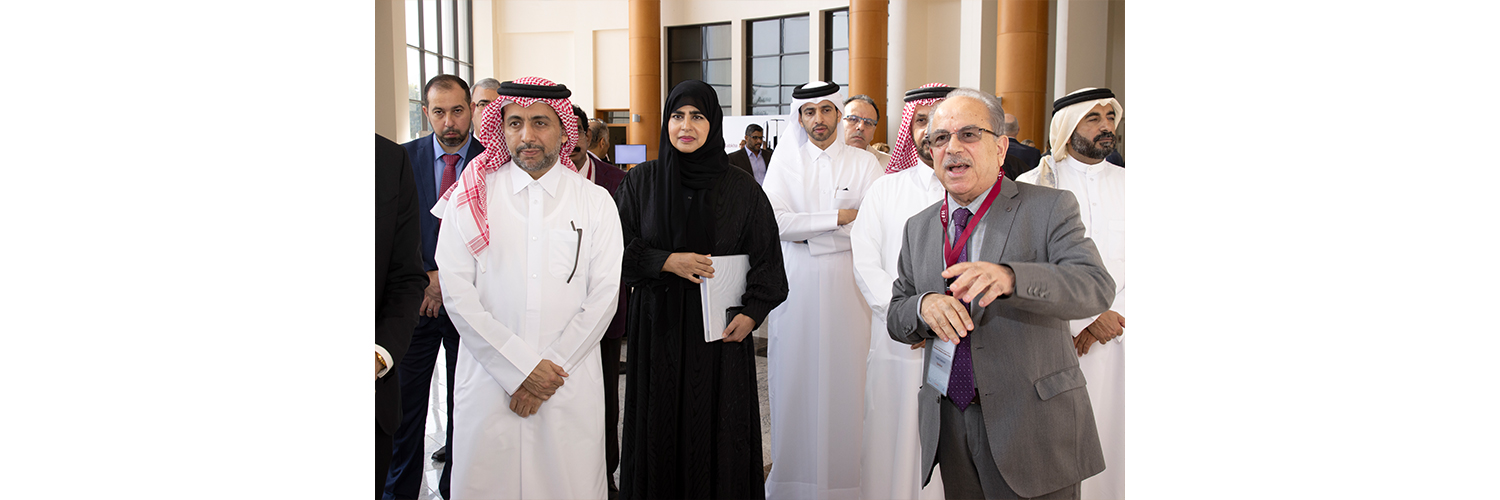 sabkha conference 2023