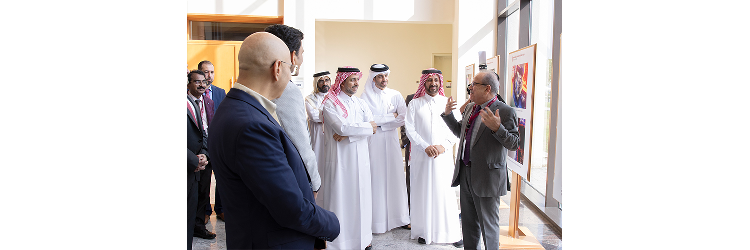 sabkha conference 2023