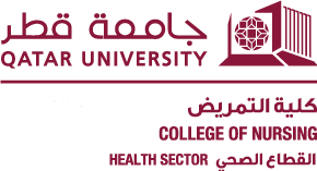 C.-of-Nursing