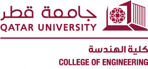 college-of-engineering-logoEN