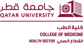 college-of-med-logoEN