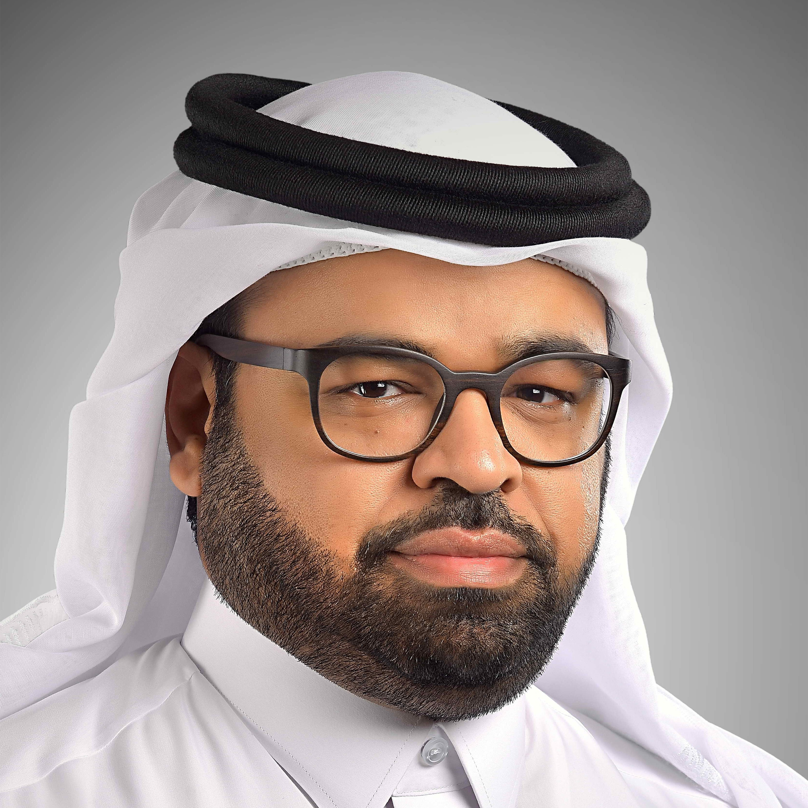 Dr. Othman Althawadi