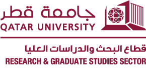 Prospective Students