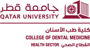 cdm-%20color