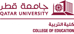 Diploma in Secondary Education