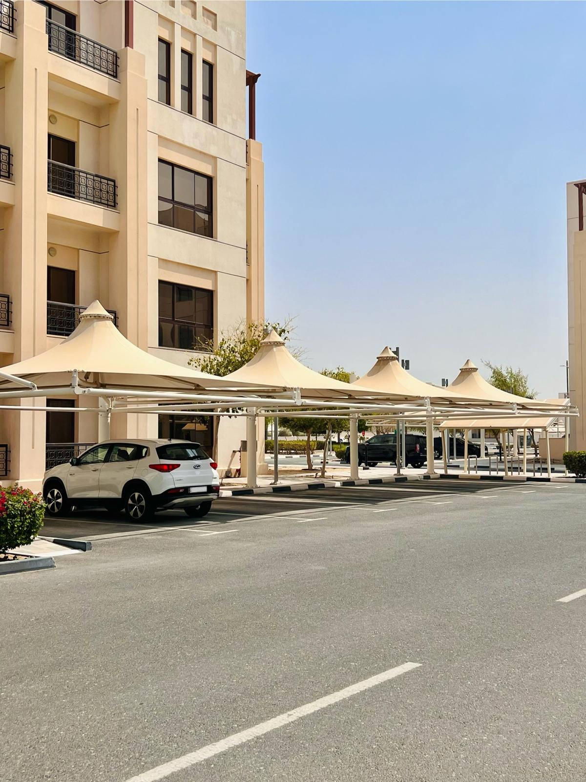 Hospitability5