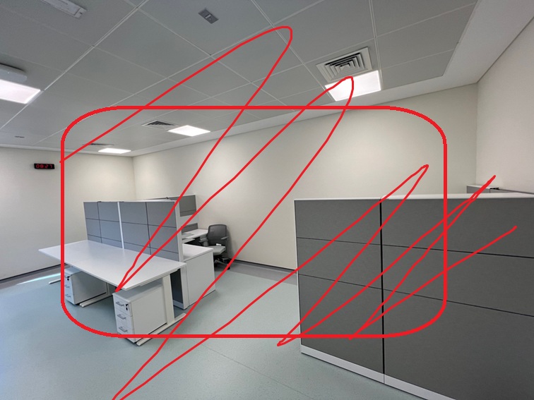 Debriefing Room (227)