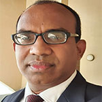 AI World Summit 2025 Photo