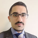 AI World Summit 2025 Photo