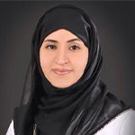 AI World Summit 2025 Photo