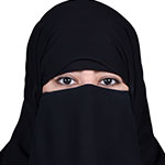 AI World Summit 2025 Photo